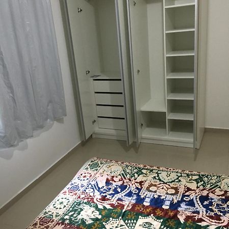 Balneário CamboriúResidencial 700アパートメント エクステリア 写真