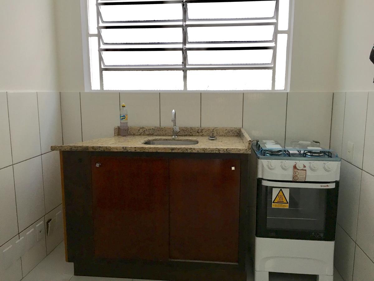 Balneário CamboriúResidencial 700アパートメント エクステリア 写真