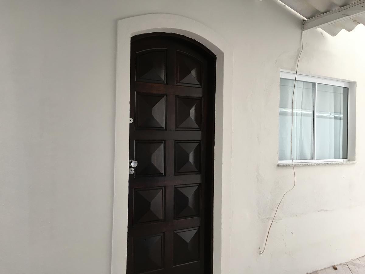 Balneário CamboriúResidencial 700アパートメント エクステリア 写真