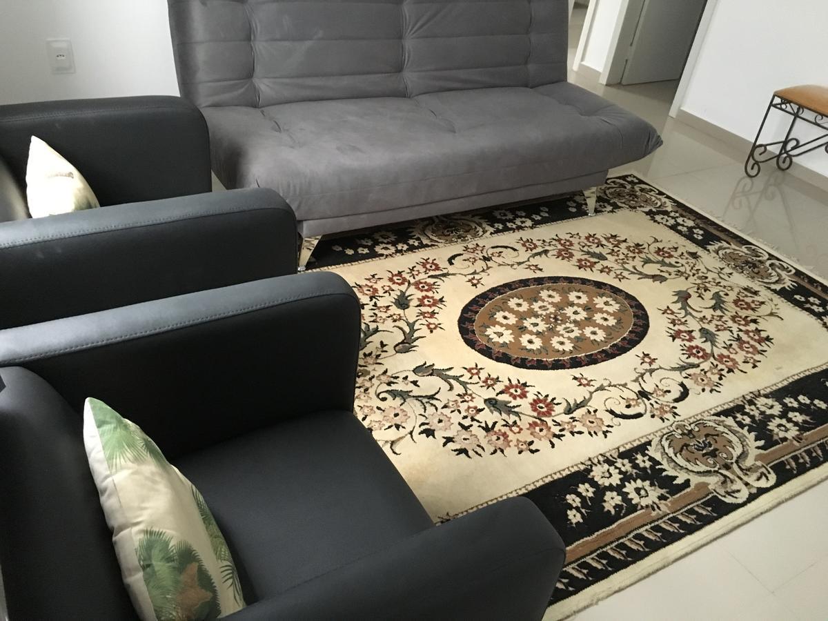 Balneário CamboriúResidencial 700アパートメント エクステリア 写真