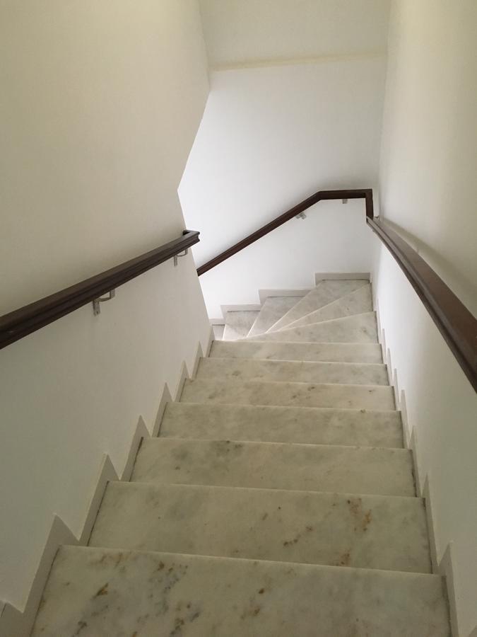 Balneário CamboriúResidencial 700アパートメント エクステリア 写真
